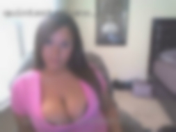 Im very discreet and eager in Waynesboro, VA to please.